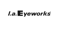 l.a. eyeworks